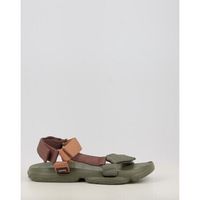 camper sandalias karst k101048-006 para hombre
