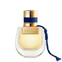 chloe nomade nuit degypte eau de parfum spray for women 30ml