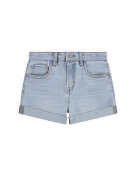 Pantalón Levi's Lvg Girlfriend Niña Heat Wave
