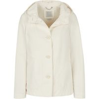 geox chaqueta - para mujer