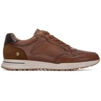 xti deportivas moda 146708-camel para hombre