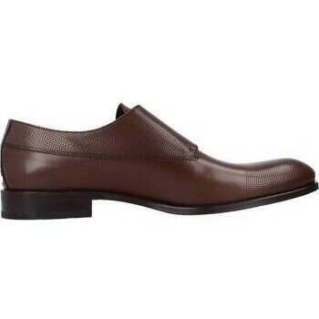 Sergio Serrano Zapatos Bajos 2238 para hombre
