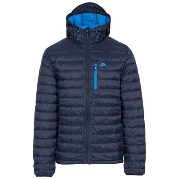 Trespass Chaquetas Digby para hombre
