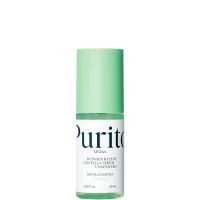 purito wonder releaf centella unscented serum 60ml