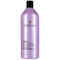 pureology hydrate conditioner 1000ml