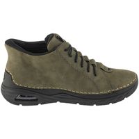 rieker botines booties 44550 para mujer