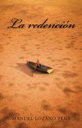 (i.b.d.) la redencion