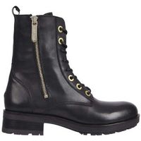 tommy hilfiger botines - para mujer
