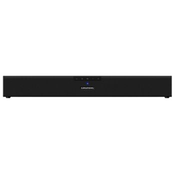 Grundig GSB 900 Barra de Sonido 2.0 30W Negra
