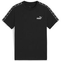 puma camiseta 68578001 para nino
