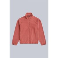 animal jersey stockholm para mujer