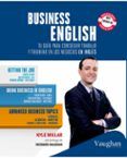 Business English