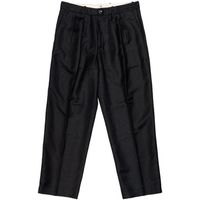 nineinthemorning pantalones kai33 para hombre