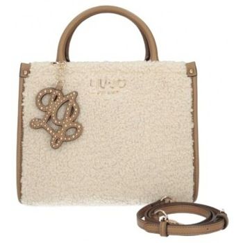Liu Jo Bolso Af6192 E1163 Tote para mujer