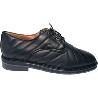 pollini zapatos mujer sa10293g0ftp0000 para mujer