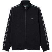 lacoste chaqueta deporte gt29511 para hombre