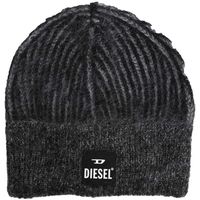 diesel gorro gt13816 para nina