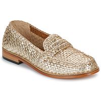 jb martin mocasines jeanne para mujer