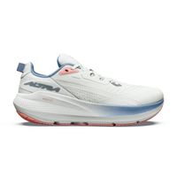 zapatillas altra fwd via 2 blanco azul aw26 mujer talla 385 - eur