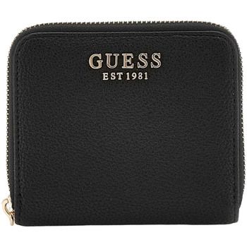 Guess Cartera swbg8500137-bla para mujer