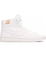 de nike zapatillas bota nike court royale 2 ct1725-100 blancas varios colores