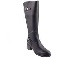 lapierce botas l boots para mujer