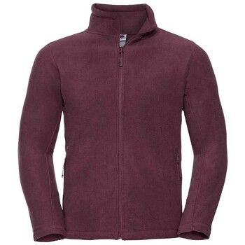 Russell Cazadora 870M para hombre