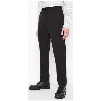Armani Exchange Pantalones 6LZP08ZNCDZ para hombre