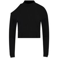 reebok sport chaqueta deporte hr3570 para mujer