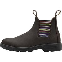 blundstone botines 1413 para nina