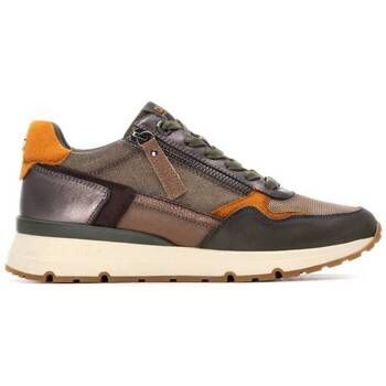 Carmela Zapatillas 16251704 para mujer