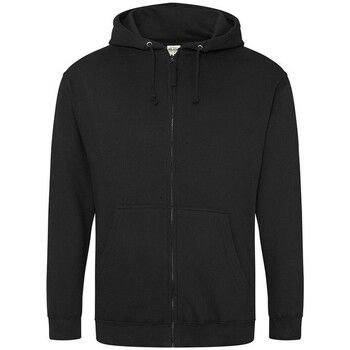 Awdis Jersey JH050 para hombre