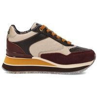 anekke deportivas moda 815268 para mujer