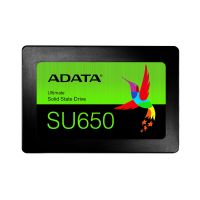adata su650 ssd 480gb sata3