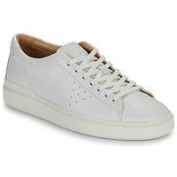 clarks zapatillas craft swift para hombre