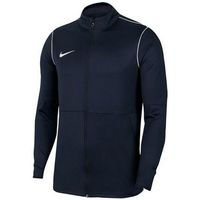 nike chaqueta deporte dry park 20 para nina