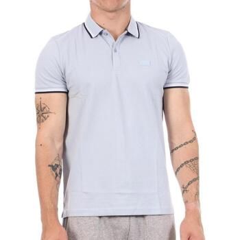 TBS Polo Yvanepol para hombre