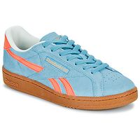 reebok classic zapatillas club c grounds uk para mujer