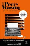 serie perry mason el caso del ojo de cristal