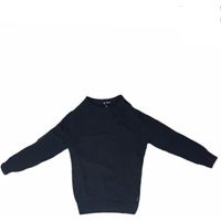 north sails jersey 093242 para hombre