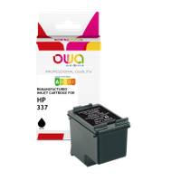 armor k20262ow cartucho de tinta 1 piezas compatible negro