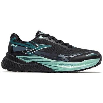 Joma Zapatillas BUTYJOMATR82601BLACKTKTR8S2601 para hombre