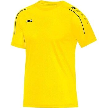 Jako Camiseta Classico para niño