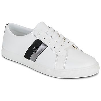 Lauren Ralph Lauren Zapatillas JANSON II para mujer