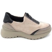 hispanitas deportivas moda hi233032 para mujer