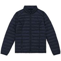 native spirit chaqueta ns6001 para mujer