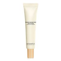 radiant instant skin antifatigue flash peel 40 ml