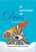 el psicologo de dios