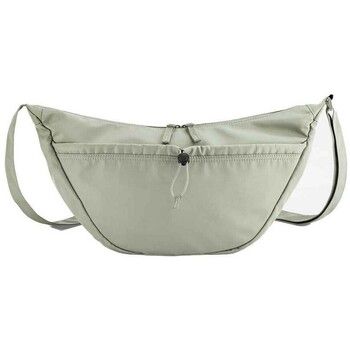 Quadra Bandolera PC7130 para hombre