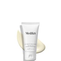 medik8 ultimate recovery 30ml